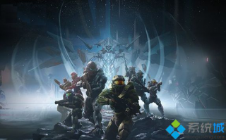 首批支持9月13日微软Play Anywhere游戏名单已公布：包括战争机器4等