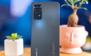 ipad耳机是什么插口（iPad10将升级为Type C接口）