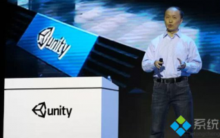 微软Win10为游戏开发提供前端及后端的跨平台能力