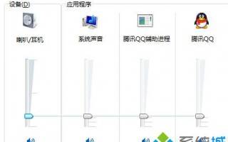 如何在win7旗舰版电脑中禁止播放网页背景音乐