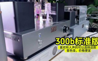 无损音质和高品质音质区别（无损音质和高品质音质哪个好听）