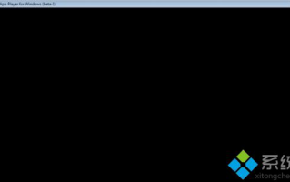 Mac苹果电脑出现蓝屏或黑屏的多种原因及解决方法