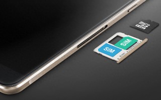 双卡双待单通和双通的区别，双卡双待双通有什么用