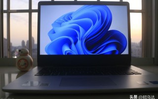 Sysmain服务是什么（如何禁用Win11的Sysmain）