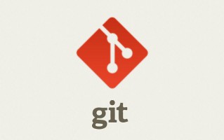 git设置用户名密码命令（git怎么拉取代码到本地）