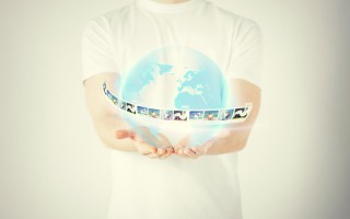 VPC什么意思（VPC能做什么）