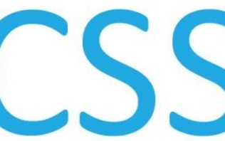 美化css滚动条样式，就这么简单