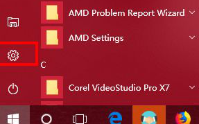 win10与win7两台电脑如何组建局域网？​win10与win7组建局域网的方法