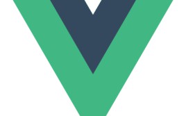Vue中文官网