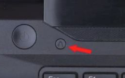 简单几步解决联想笔记本电脑开不了机的问题