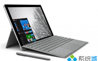 微软Surface Pro 4/Book四月更新可能导致蓝屏
