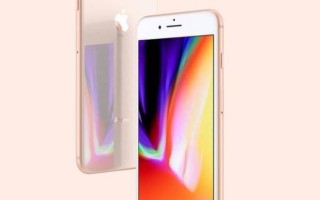iphone触屏哒哒哒声音没有了（苹果手机无声怎么办）