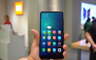 手机演示机和正常机的区别（手机演示机值得买吗）