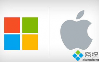 微软表示Surface系列以在高端PC领域超越苹果为目标