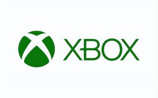 xbox是什么软件（xbox能卸载吗）