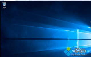 win10分辨率怎么调？一招轻松调整win10分辨率大小的方法