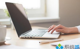 win10系统删除thumbs隐藏文件的正确方法