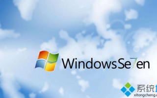 win7电脑变宽屏了怎么办|win7电脑变宽屏了的解决方法