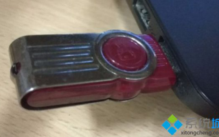 u盘坏了可以修复吗？u盘损坏的几种修复方法