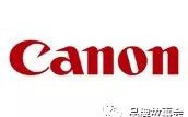 Canon是什么牌子（一文了解Canon）