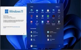 windows11关闭自动更新 win11关闭自动更新方法