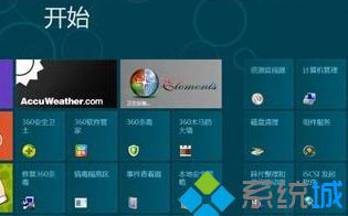windows8系统突然停止工作该如何修复