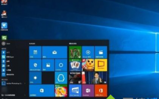 win10进入睡眠模式后电脑风扇未停止工作的三种解决方法