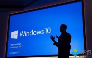 Win10及后续版本将通过Windows更新程序随时加入新功能