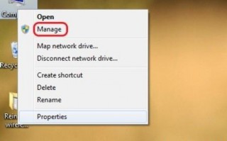 win7系统查找硬件ID的详细教程（图文）
