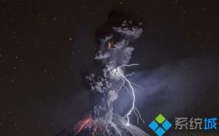 windows10界面丑怎么办_windows10界面怎么变好看