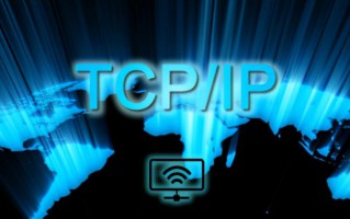 TCP/IP协议是什么标准（一文搞懂TCP/IP协议）