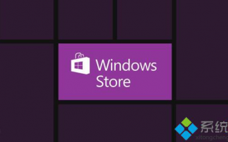 微软开始清理Windows应用商店中不合格的应用