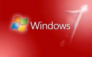 新手重装系统win7 电脑重装系统win7步骤