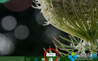 Windows10系统如何安装带有语音翻译、拍照翻译功能的软件