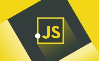 2017js代码大全