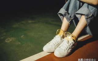 梦醒了伤感句子说说朋友圈（梦醒了人散了情感语录）