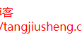 jquery修改css样式属性(jquery中css样式操作的方法详解)