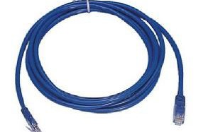 Win7系统访问Internet网络显示&ldquo;网络电缆被拔出&rdquo;的解决方法