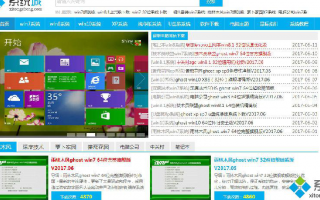 Win7系统让QQ浏览器自动刷新网页的方法