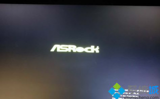 win7安全删除硬件并弹出媒体怎么办_安全删除硬件并弹出媒体删除方法