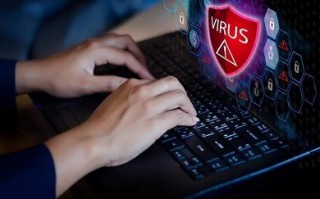 电脑病毒怎么彻底清理(win7、win10、win11)