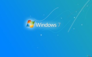 win7系统播放视频过程中出现两种语言怎么办【图】