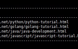 左外连接和左连接的区别（内连接和外连接的区别SQL）