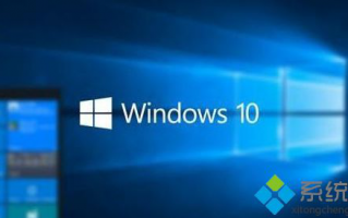 win10系统提示错误代码0xc0000225的两种修复方法