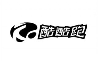 酷酷跑正版下载安装 酷酷跑官方游戏盒app下载