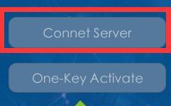 win10英文企业版激活工具怎么用？教你用win10英文企业版激活工具的方法