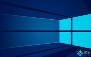 windows10 17025修改字体大小的方法