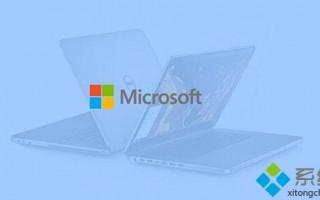 Win10版Windows Defender获更新：帮助用户从电脑中删除不安全证书
