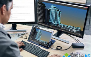 IDC数据预测2020年全球类似Surface可分离设备将增至31%