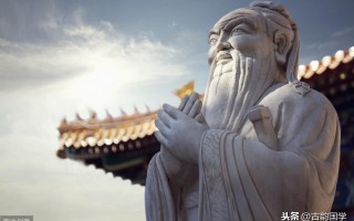 关于成功的名言名句（关于成功的励志语录大全）